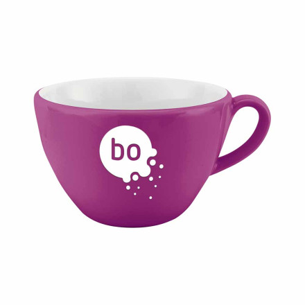 Westminster Cappuccinotasse | 300 ml | Made in EU