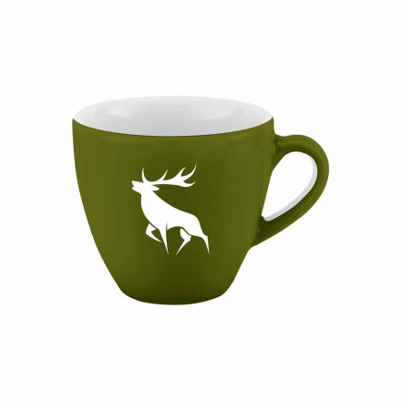 Westminster Espressotasse | 80 ml | Made in EU