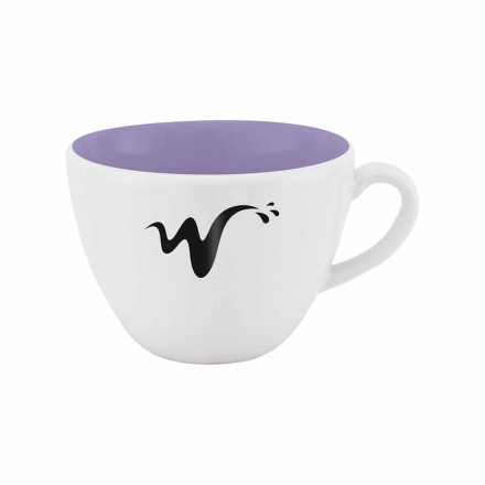 Westminster Kaffeetasse | 170 ml | Made in EU
