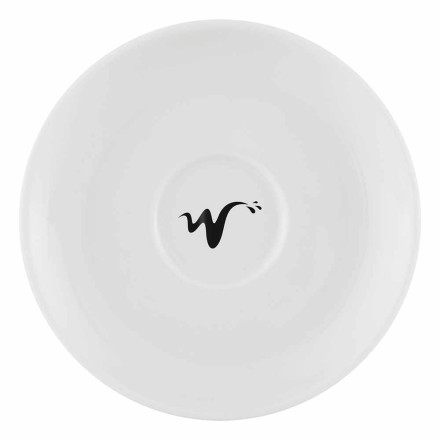 Westminster Kaffeeuntertasse | Made in EU