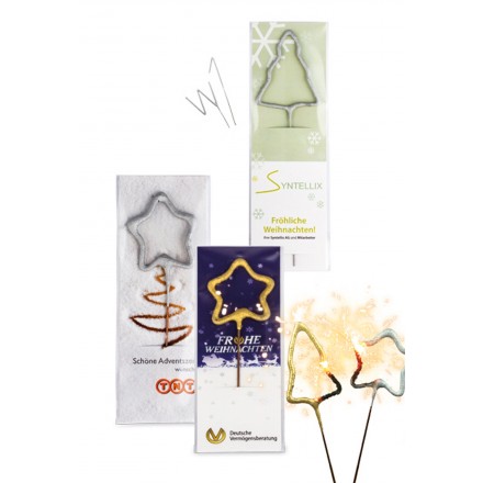 Wondercandle Mini®