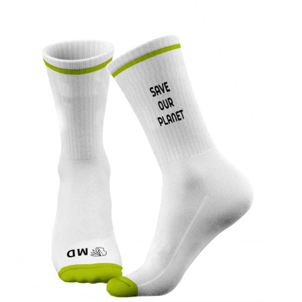 Woody Socks aus Holzfaser | Made in EU | Preis auf Anfrage