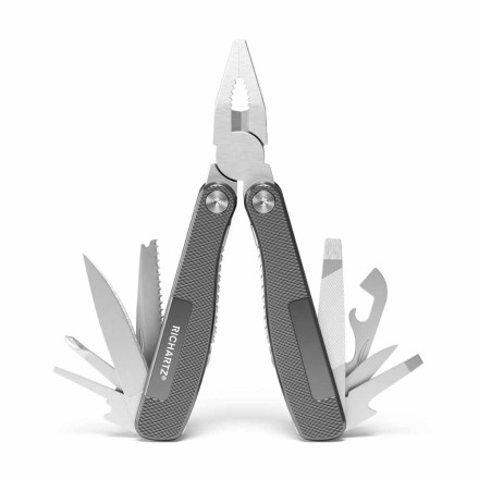 RICHARTZ® WORKER tool