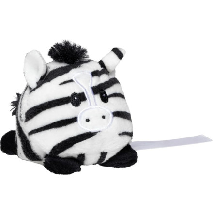 Displayreiniger Schmoozies® Zebra