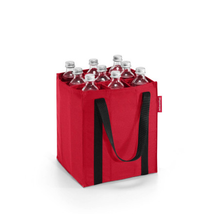 Shopper BASKET