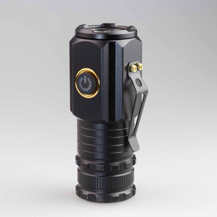Taschenlampe Arini