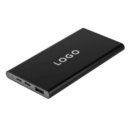 Powerbank Kano | 5.000 mAh
