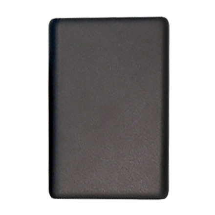 Zorr Powerbank USB-C | 5.000 mAh