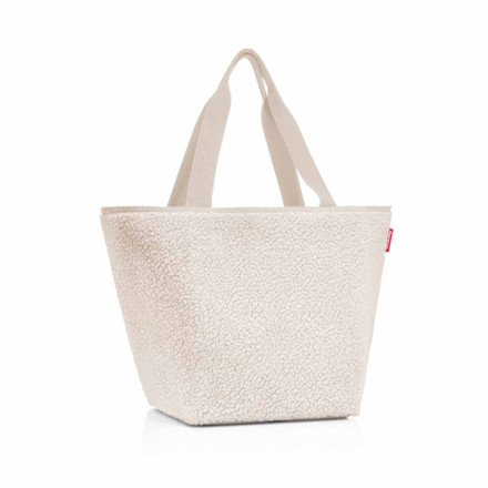 Shopper BASKET