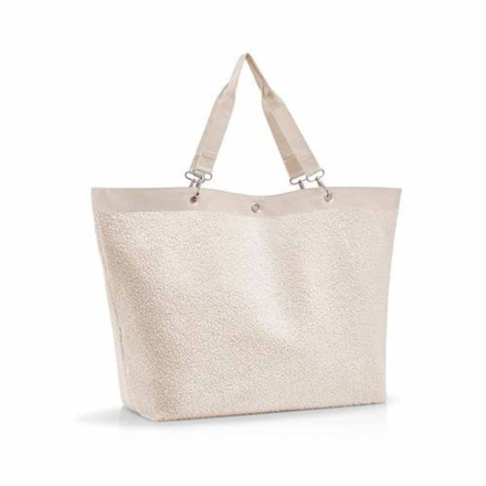 Shopper BASKET