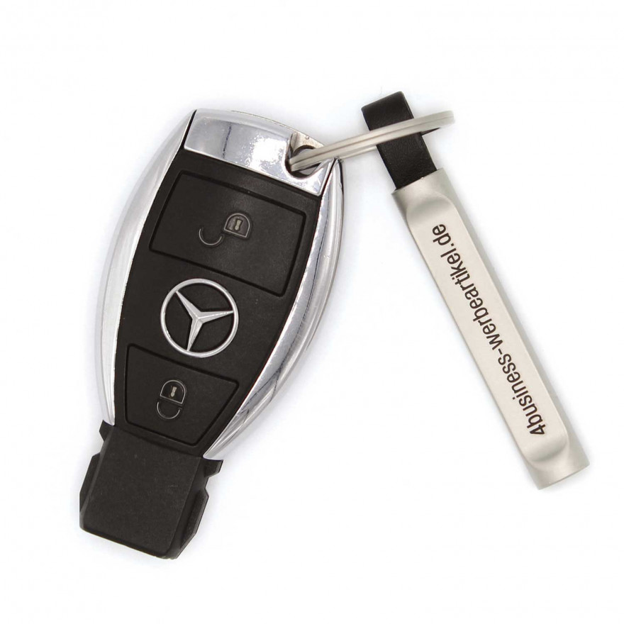 Volvo 3D Logo Schlüsselanhänger - Auto Schlüsselring, Schlüsselanhänger &  Emaille-Pins Hersteller für Werbeartikel