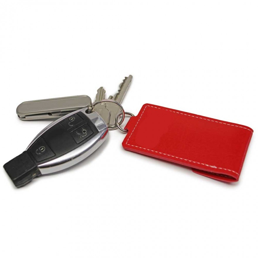VHAND Auto Schlüsselanhänger, für MG Auto-Emblem-Schlüsselanhänger  Autoschlüsselbund Zubehör, A-A: : Auto & Motorrad
