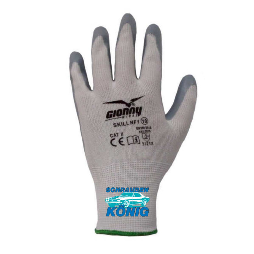 luftgewehr handschuh Deerhunter Muflon Licht Handschuhe Kunst-Grün Fashion Leasing-Rad-Übernahme: Bei günstigem Kauf Bikers Gear Australia Version:EX