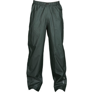 DRY-PANTS