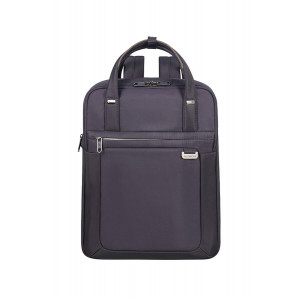 samsonite uplite backpack