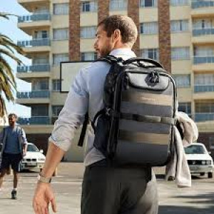 samsonite bleisure 17.3