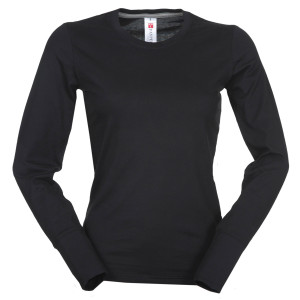PINETA LADY Damen-T-Shirt