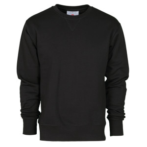 ORLANDO  Herren-Sweatshirt
