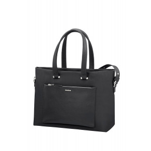 samsonite shopping bag