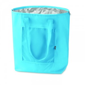 beach bolsa insert