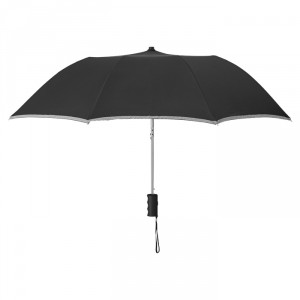Regenschirm 53cm