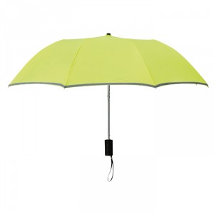 Regenschirm 53cm