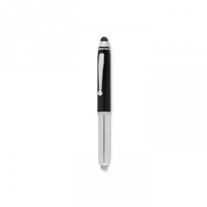 Kugelschreiber/Stylus mit Tasc