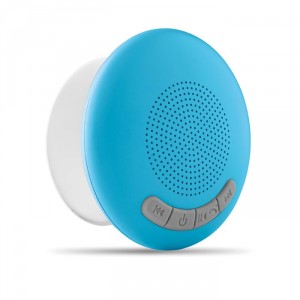 4.2 Bluetooth Lautsprecher