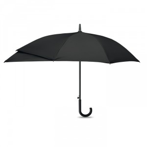 Rucksack Regenschirm