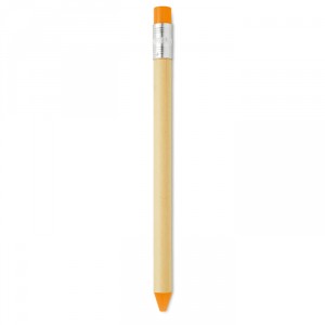 Kugelschreiber Bleistift