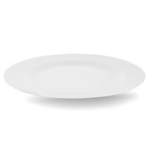 Konferenzteller ø 27 cm