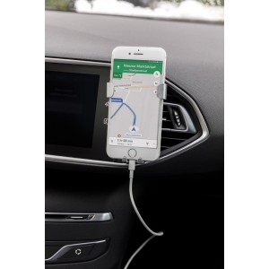 Gravity Smartphone-Halterung für Fahrzeuge