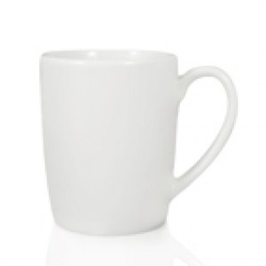 Becher