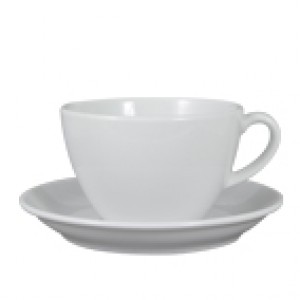 Cappuccinotasse