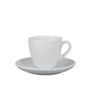 Espressotasse