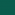 alpine green