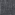 anthracite melange