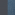 anthracite/navy melange