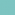 aqua blue