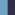 aqua/navy