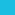 atollblau