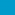 azurblau