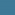behagliches blau