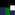 black-blue/black-green/black-white-blue