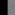 black/dark grey melange