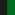 black-green/black/green