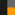 black-grey/black/orange