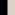 black/nature