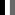 black-white-grey
