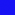 blau/blau
